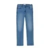 Wrangler Larston Jeans -FRASERS Shop 62680318 l