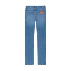 Wrangler Larston Jeans -FRASERS Shop 62680318 l a10