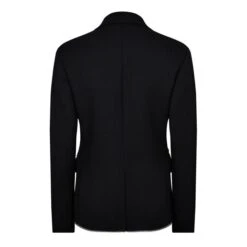 Off-White Japwool Round Double Blazer -FRASERS Shop 62721603 l a11