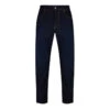 Scotch And Soda Scotch Ralston Jean Sn34 -FRASERS Shop 62770903 l