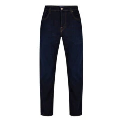 Scotch And Soda Scotch Ralston Jean Sn34