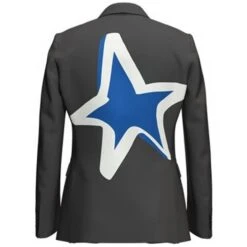 Boss Colinjt 1023 Sn99 -FRASERS Shop 62897103 l a1