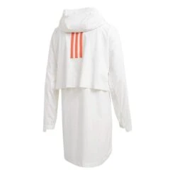 ADIDAS Myshlter W.R. Sn99 -FRASERS Shop 62898201 l a1