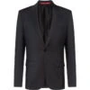 Hugo Aldon S Blazer Sn99 -FRASERS Shop 63052702 l