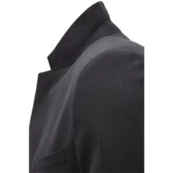 Hugo Aldon S Blazer Sn99 -FRASERS Shop 63052702 l a1