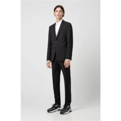 Hugo Aldon S Blazer Sn99 -FRASERS Shop 63052702 l a2