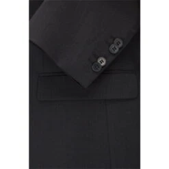 Hugo Aldon S Blazer Sn99 -FRASERS Shop 63052702 l a3