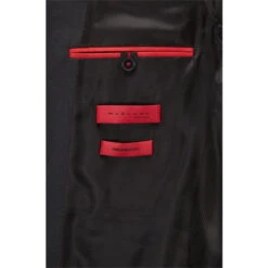 Hugo Aldon S Blazer Sn99 -FRASERS Shop 63052702 l a4