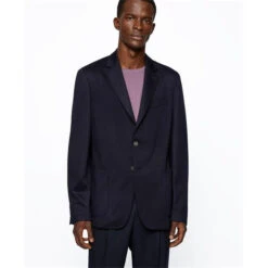 Boss C-Hanry-J-214 10237165 01 -FRASERS Shop 63149618 l a1