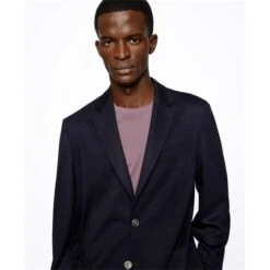 Boss C-Hanry-J-214 10237165 01 -FRASERS Shop 63149618 l a3