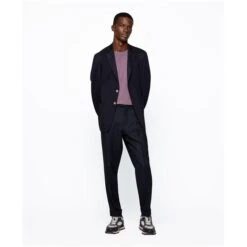 Boss C-Hanry-J-214 10237165 01 -FRASERS Shop 63149618 l a4