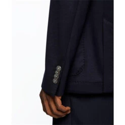 Boss C-Hanry-J-214 10237165 01 -FRASERS Shop 63149618 l a5