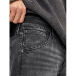 Glenn 343 Jean -FRASERS Shop 63434103 l a4