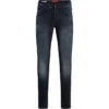 Glenn 104 Jean -FRASERS Shop 63434318 l