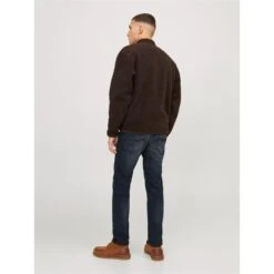 Glenn 104 Jean -FRASERS Shop 63434318 l a3