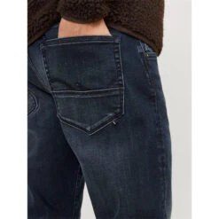 Glenn 104 Jean -FRASERS Shop 63434318 l a4