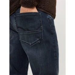 Glenn 104 Jean -FRASERS Shop 63434318 l a5