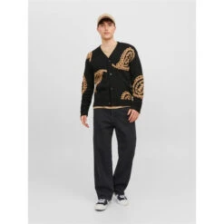 Alex 306 Jean -FRASERS Shop 63435203 l a2