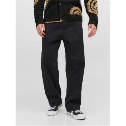 Alex 306 Jean -FRASERS Shop 63435203 l a4