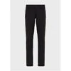 Emporio Armani Emporio 1N9slfitjean Sn99