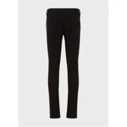 Emporio Armani Emporio 1N9slfitjean Sn99 -FRASERS Shop 63470303 l a2