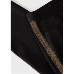 Emporio Armani Emporio 1N9slfitjean Sn99 -FRASERS Shop 63470303 l a4