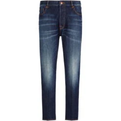 Emporio Armani Emporio J77slfitjean Sn99 -FRASERS Shop 63471118 l a10