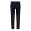 DSQUARED2 Icon Cool Guy Jeans