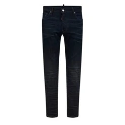 DSQUARED2 Icon Cool Guy Jeans