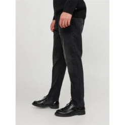 Glenn 073 Jeans Mens Plus Size -FRASERS Shop 63493103 l a3