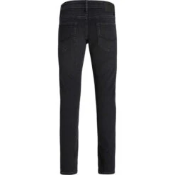 Glenn 073 Jeans Mens Plus Size -FRASERS Shop 63493103 l a7