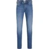 Mike 223 Jeans Mens Plus Size -FRASERS Shop 63493218 l