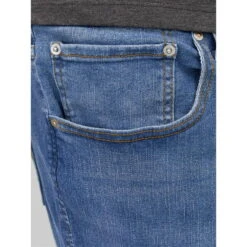 Mike 223 Jeans Mens Plus Size -FRASERS Shop 63493218 l a4