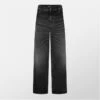 Versace Denim Jeans -FRASERS Shop 63557402 l
