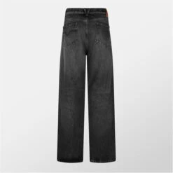 Versace Denim Jeans 9 Versace Denim Jeans -FRASERS Shop 63557402 l a1