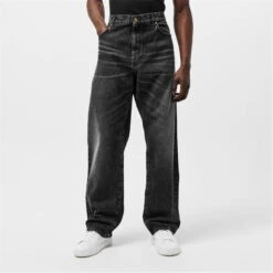 Versace Denim Jeans 10 Versace Denim Jeans -FRASERS Shop 63557402 l a2
