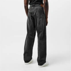 Versace Denim Jeans 11 Versace Denim Jeans -FRASERS Shop 63557402 l a3