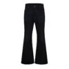 Balenciaga Layered Jeans -FRASERS Shop 63558718 l