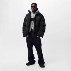 Balenciaga Layered Jeans -FRASERS Shop 63558718 l a6