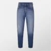 DSQUARED2 Cool Guy Jeans
