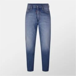 DSQUARED2 Cool Guy Jeans
