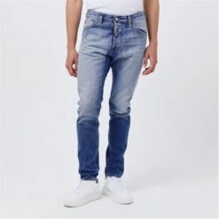 DSQUARED2 Cool Guy Jeans -FRASERS Shop 63571218 l a2