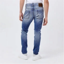 DSQUARED2 Cool Guy Jeans -FRASERS Shop 63571218 l a3
