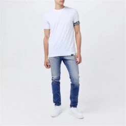DSQUARED2 Cool Guy Jeans -FRASERS Shop 63571218 l a6