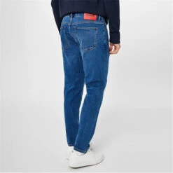 Hugo 634 Taper Jeans -FRASERS Shop 63902318 l a4