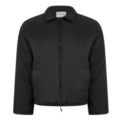 Rider Jacket -FRASERS Shop 64000103 l a10