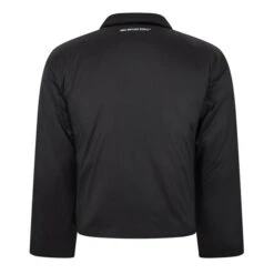 Rider Jacket -FRASERS Shop 64000103 l a11