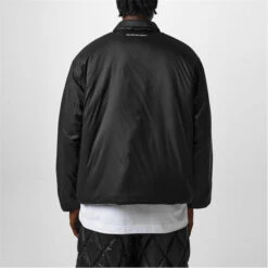 Rider Jacket -FRASERS Shop 64000103 l a2