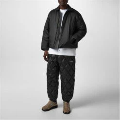 Rider Jacket -FRASERS Shop 64000103 l a3