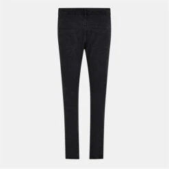 BRAVE SOUL Skinny Fit Jean With Knee Rips -FRASERS Shop 64012102 l a1